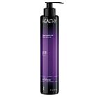 Conditioner nutritive 250 ML ACTIE