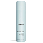 Bedroom Hair Styling 250 ml