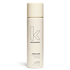 Fresh Hair Styling 250 ml