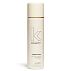 Fresh Hair Styling 250 ml