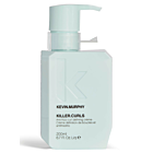 Killer Curls Styling 200 ml