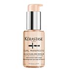 Curl Manifesto Huile Sublime Repair ACTIE