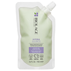 Biolage Deep Treatment Hydrasource 100 ml