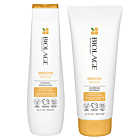 Matrix Biolage Smoothproof Shampoo CombiDeal Smoothproof Conditioner