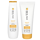 Matrix Biolage Smoothproof Shampoo CombiDeal Smoothproof Conditioner