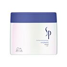 Hydrate Mask 400 ml OP=OP