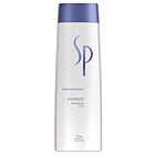 Hydrate Shampoo 250ml OP=OP