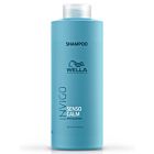 Invigo Balance Senso Calm Sensitive Shampoo 1000 ml