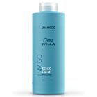 Invigo Balance Senso Calm Sensitive Shampoo 1000 ml