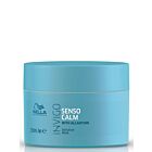 Wella Professionals Invigo Senso Calm Sensitive Mask 150ml