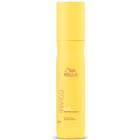Sun Protection spray fijn en normaal haar 150 ml