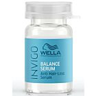 Invigo Balance Anti Hair-loss Serum 8x6ml