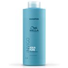 Invigo Balance Aqua Pure Purifying Shampoo 1000 ml