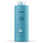 Invigo Balance Aqua Pure Purifying Shampoo 1000 ml