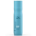Invigo Balance Clean Scalp Shampoo 250 ml
