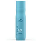 Invigo Balance Clean Scalp Shampoo 250 ml