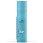 Invigo Balance Refresh Wash Shampoo 250 ml