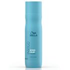 Invigo Balance Senso Calm Sensitive Shampoo 250 ml