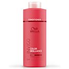 Invigo Color Brilliance Conditioner dik haar 1000 ml