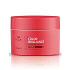 Invigo Color Brilliance Mask dik haar 150 ml OP=OP