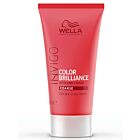 Wella Invigo Color Brilliance Haarmasker 30ml OP=OP