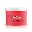 Invigo Color Brilliance Mask dik haar 500 ml