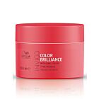 Invigo Color Brilliance Mask fijn en normaal haar 150 ml