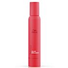 Invigo Color Brilliance Vitamine Mousse 200 ml OP=OP