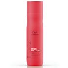 Invigo Color Brilliance Shampoo fijn en normaal haar 250 ml