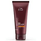 Invigo Color Recharge Warm Red Conditioner 200 ml