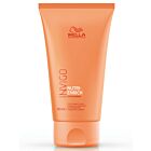 Invigo Frizz Control Cream 150 ml