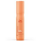 Invigo Nutri-Enrich Nourishing Anti-Static Spray