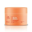 Invigo Nutri Enrich Mask 150 ml