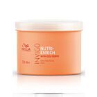 Invigo Nutri Enrich Mask 500 ml