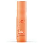 Invigo Nutri Enrich Shampoo 250 ml