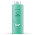 Invigo Volume Boost Bodifying Shampoo 1000 ml