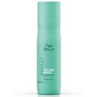 Invigo Volume Boost Bodifying Shampoo 250 ml