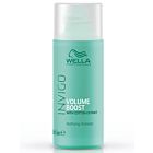 Invigo Volume Boost Bodifying Shampoo 50 ml
