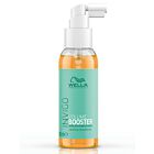 Invigo Volume Boost Booster 100 ml OP=OP