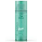 Invigo Volume Boost Chrystal Mask Fijn Haar 145 ml OP=OP