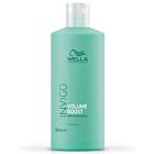 Invigo Volume Boost Chrystal Mask Fijn Haar 500 ml