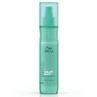 Invigo Volume Boost Uplifting Care Spray 150 ml