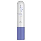 Hydrate Emulsion 50ml OP=OP