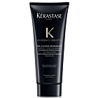 Pre-Cleanse Régénérant Shampoo 200ml ACTIE