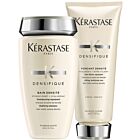 Kerastase Bain Densite CombiDeal Fondant Densite