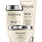 Kerastase Bain Densite CombiDeal Fondant Densite & Masque Densite