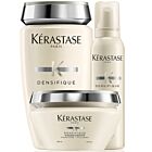 Kerastase Bain Densite CombiDeal Masque Densite & Mousse Densimorphose