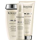 Kerastase Bain Densite CombiDeal Fondant Densite & Mousse Densimorphose