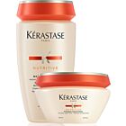 Kerastase Bain Magistral CombiDeal Masque Magistral 