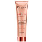 Keratine Thermique 150ml ACTIE